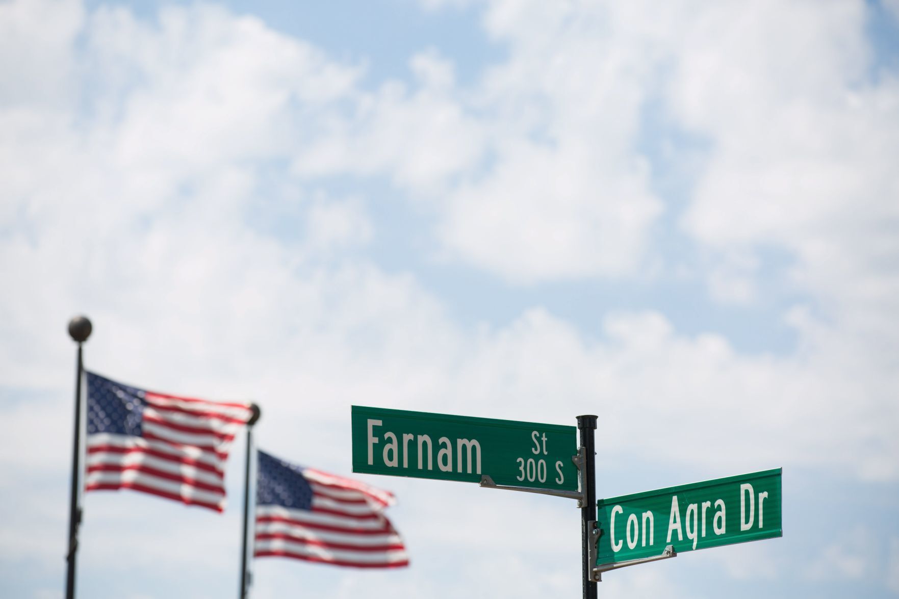 Farnam Street